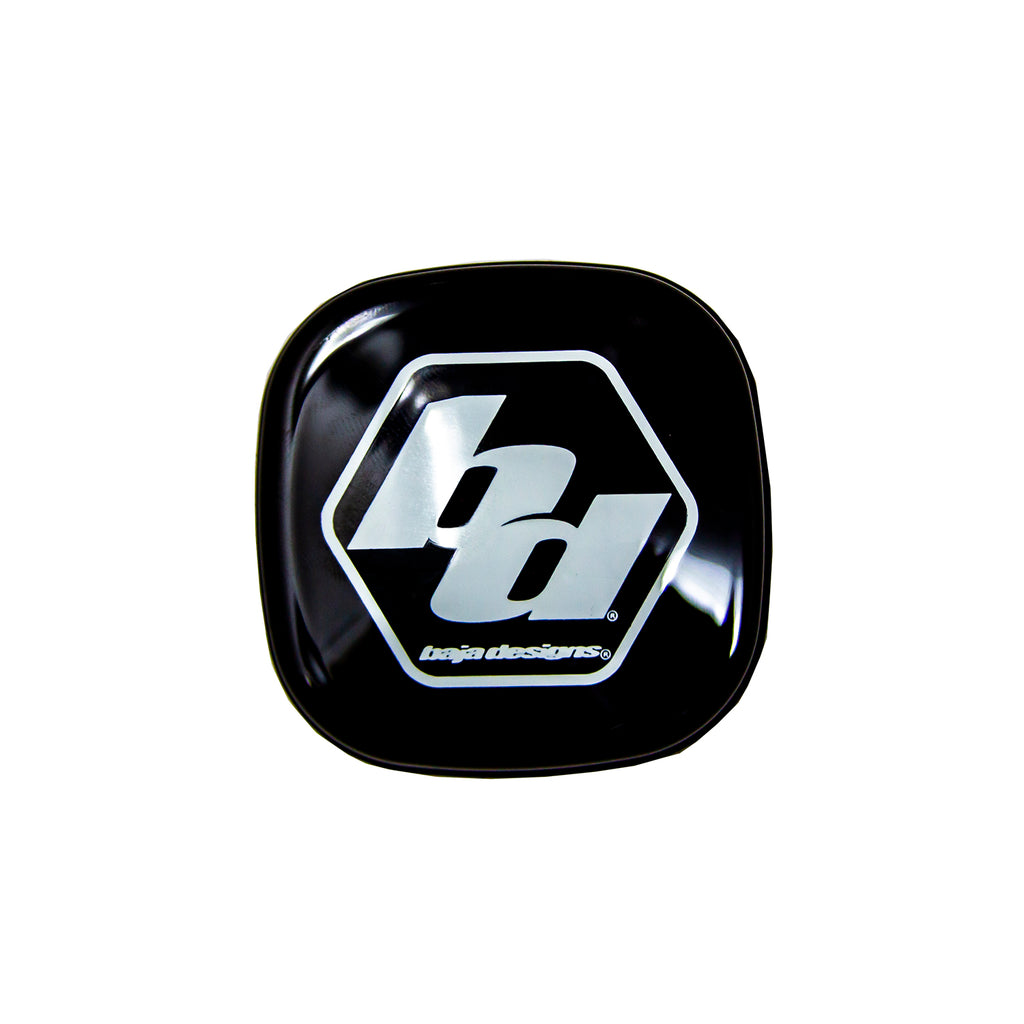 S1-Single-Rock-Guard-Kit---Black