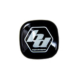 Baja Designs 388001 S1 Single Rock Guard