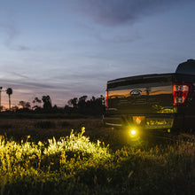 Load image into Gallery viewer, S1-Universal-Hitch-Light-Kit