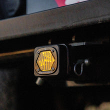 Load image into Gallery viewer, S1-Universal-Hitch-Light-Kit