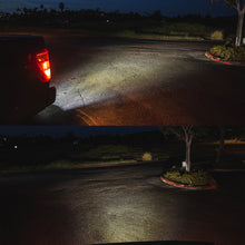 Load image into Gallery viewer, S1-Universal-Hitch-Light-Kit
