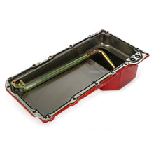 Load image into Gallery viewer, S10--Ls-Swap-In-A-Box-Kit-Black-Maxx-Headers195964-Pontiac-Engines