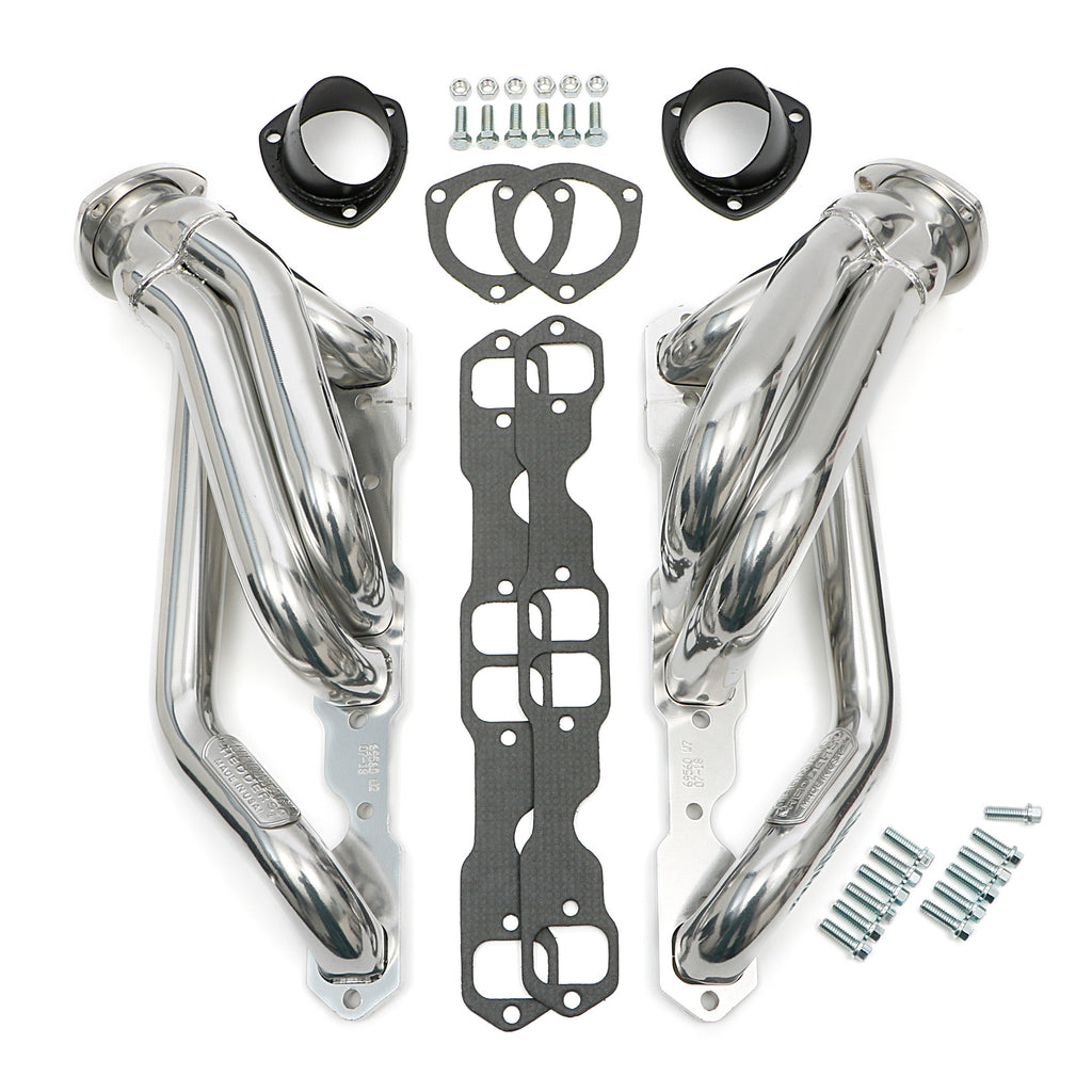 S10--Sb-Chevy-Engine-Swap-Hedders-1-34-In.--Htc-Coated