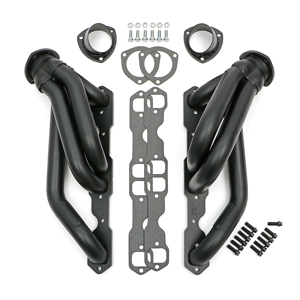 S10--Sb-Chevy-Engine-Swap-Hedders-1-34-In.--Black-Maxx