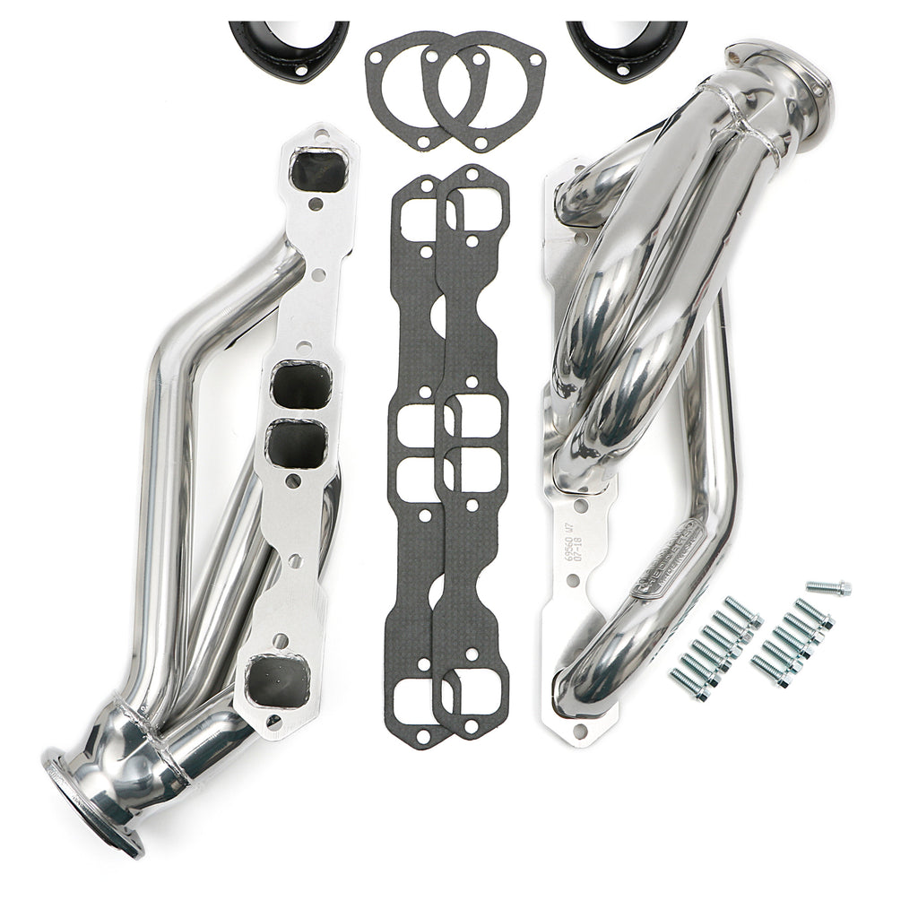 S10--Sb-Chevy-Engine-Swap-Hedders-1-34-In.--Htc-Coated