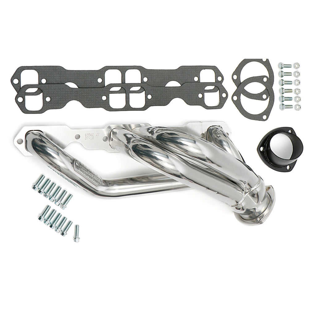 S10--Sb-Chevy-Engine-Swap-Hedders-1-34-In.--Htc-Coated