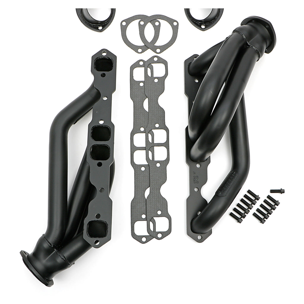 S10--Sb-Chevy-Engine-Swap-Hedders-1-34-In.--Black-Maxx