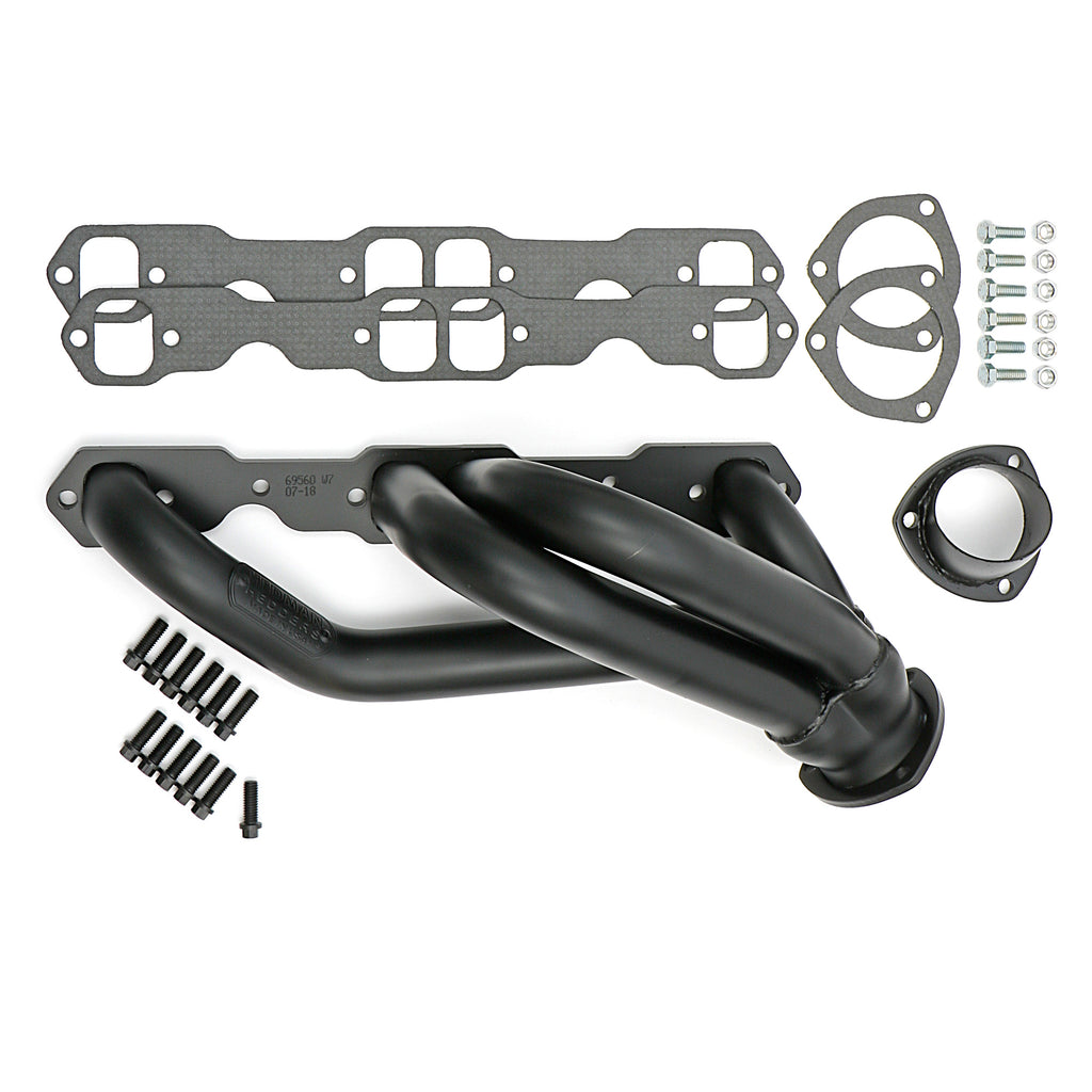 S10--Sb-Chevy-Engine-Swap-Hedders-1-34-In.--Black-Maxx