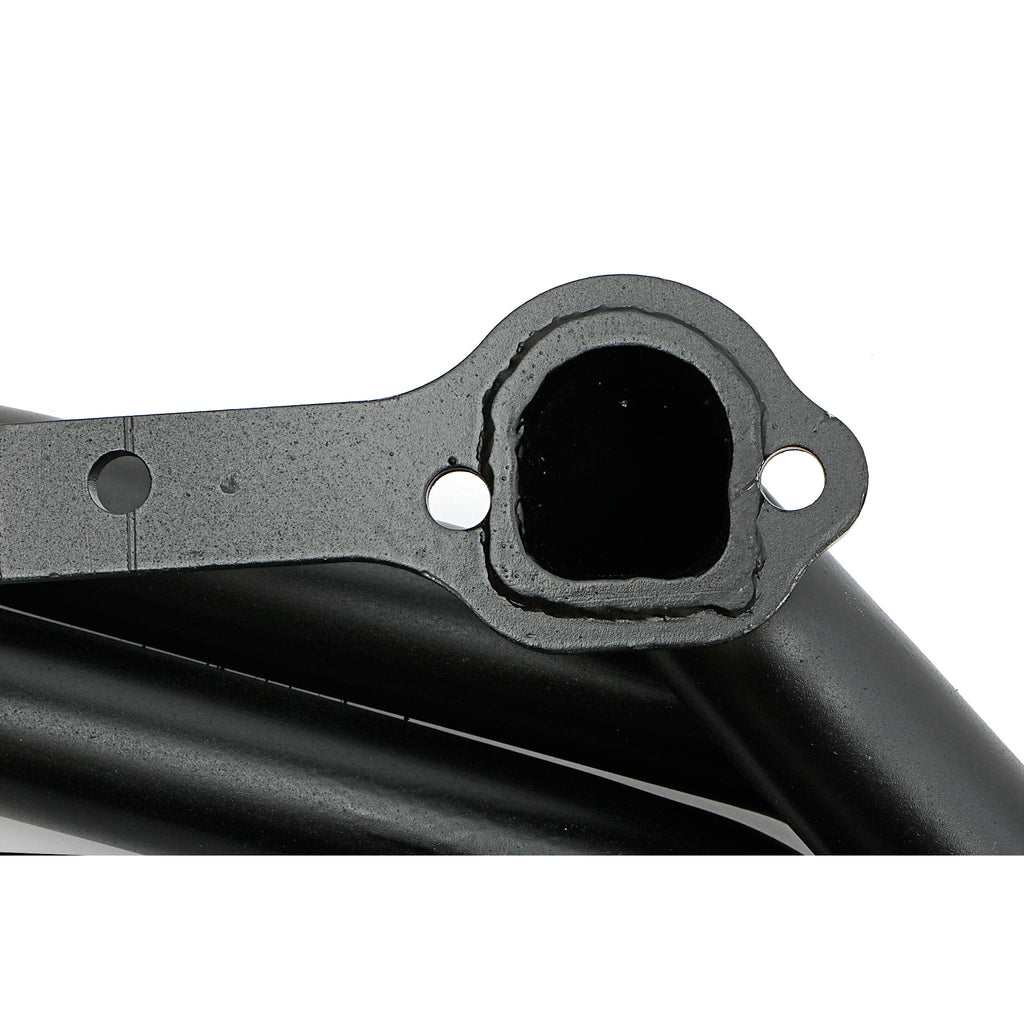 S10-Swap-Headers;-1-12-In.-Tubes;-2-12-In.-Coll;-D-Port-Head;-Mid-Length