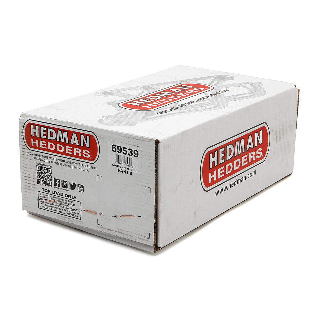 S10-Swap-Headers;-1-12-In.-Tubes;-2-12-In.-Coll;-D-Port-Head;-Mid-Length
