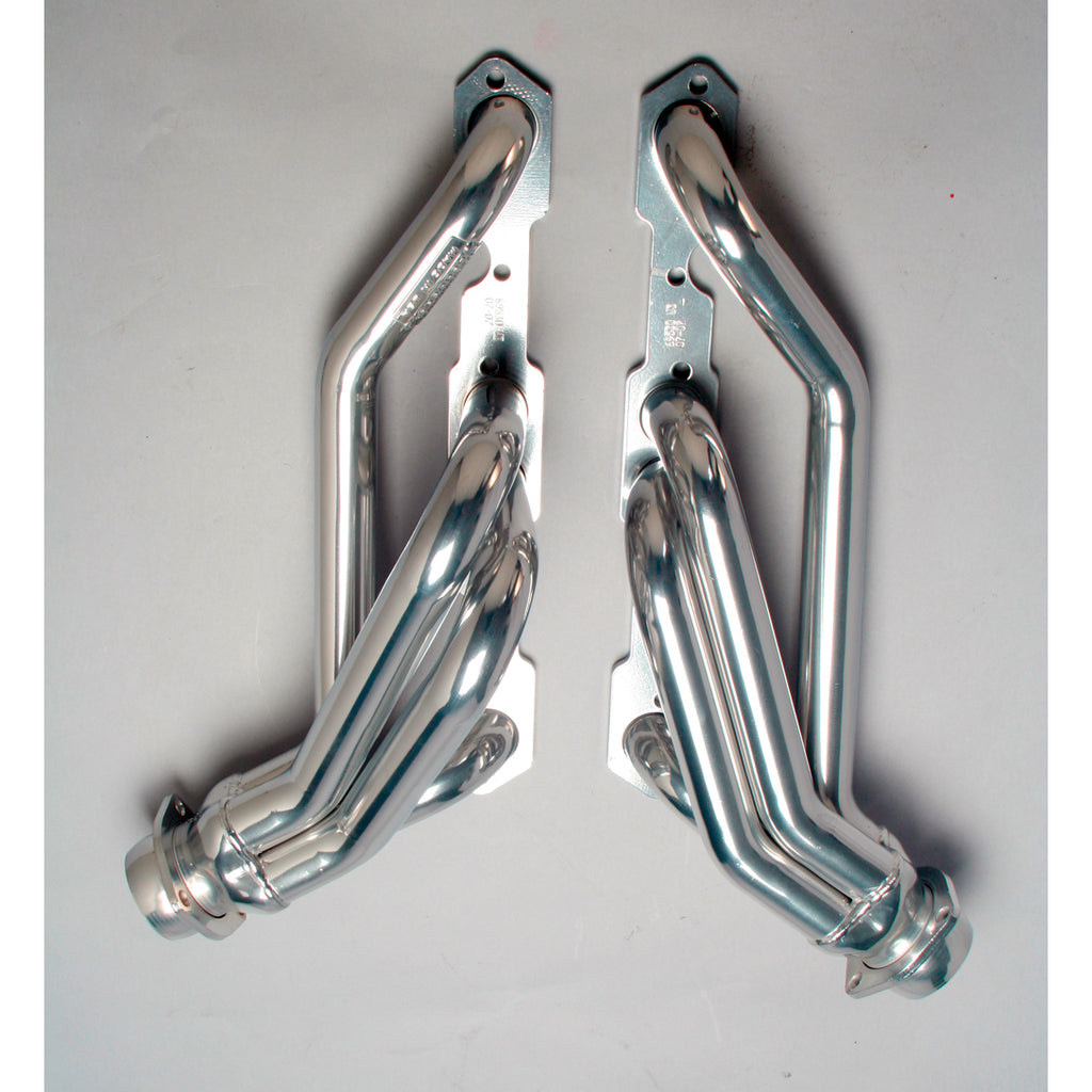S10-Swap-Headers;-1-12-In.-Tubes;-2-12-In.-Coll;-Angle-Plug-Head;-Mid-Length