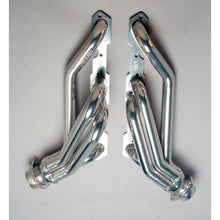 Load image into Gallery viewer, S10-Swap-Headers;-1-12-In.-Tubes;-2-12-In.-Coll;-Angle-Plug-Head;-Mid-Length