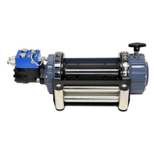 Load image into Gallery viewer, Superwinch S100429 Hydraulic Winch