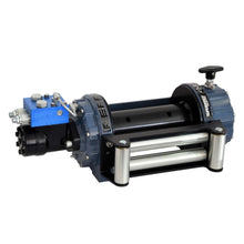 Load image into Gallery viewer, Superwinch S100430 Hydraulic Winch
