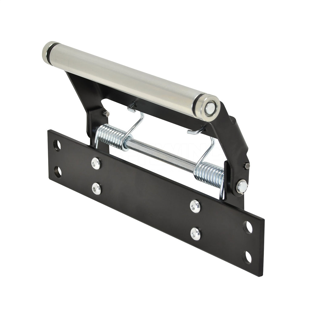 Superwinch S100500 Cable Tensioner