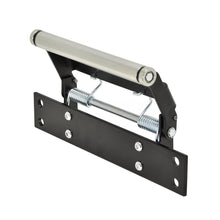 Load image into Gallery viewer, Superwinch S100500 Cable Tensioner