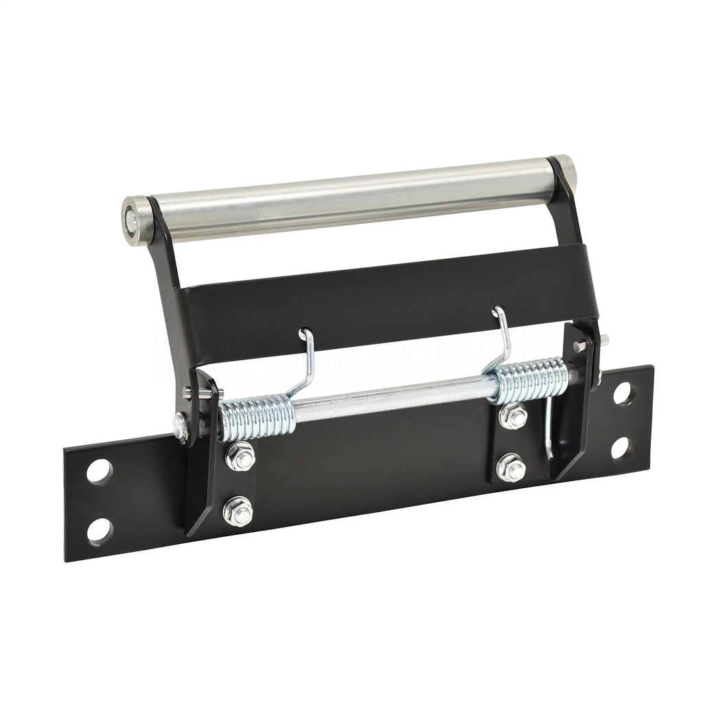 Superwinch S100500 Cable Tensioner