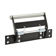 Load image into Gallery viewer, Superwinch S100500 Cable Tensioner