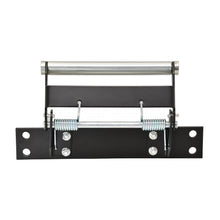 Load image into Gallery viewer, Superwinch S100500 Cable Tensioner