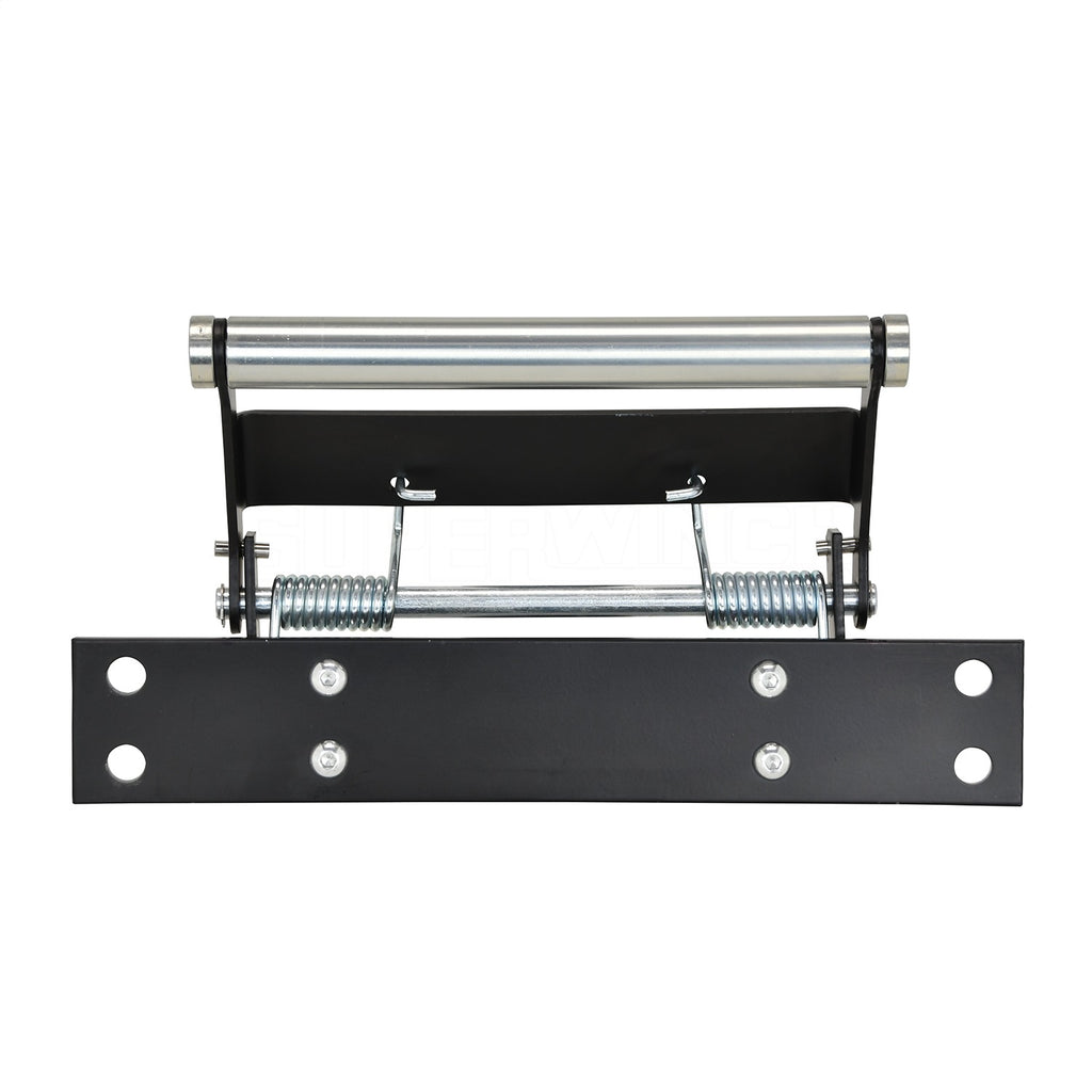 Superwinch S100500 Cable Tensioner