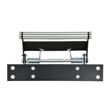 Load image into Gallery viewer, Superwinch S100500 Cable Tensioner