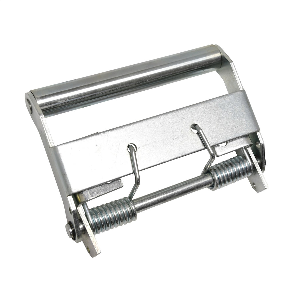 Superwinch S100501 Cable Tensioner