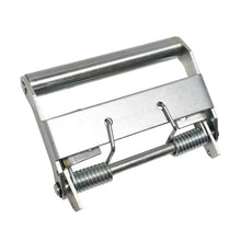 Load image into Gallery viewer, Superwinch S100501 Cable Tensioner