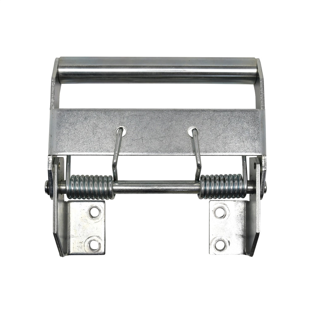 Superwinch S100501 Cable Tensioner
