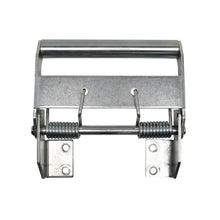 Load image into Gallery viewer, Superwinch S100501 Cable Tensioner
