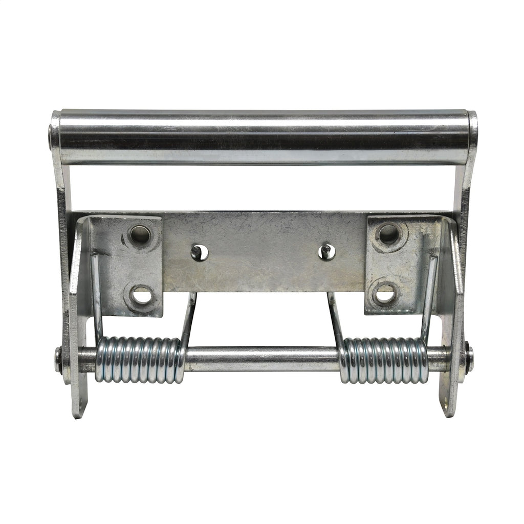 Superwinch S100501 Cable Tensioner