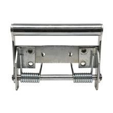 Load image into Gallery viewer, Superwinch S100501 Cable Tensioner