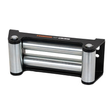 Load image into Gallery viewer, Superwinch S100507 Winch Roller Fairlead