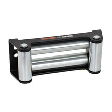 Load image into Gallery viewer, Superwinch S100507 Winch Roller Fairlead