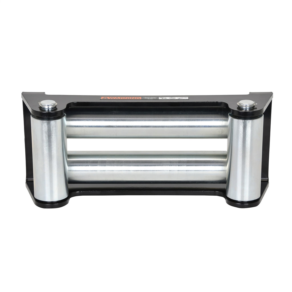 Superwinch S100507 Winch Roller Fairlead