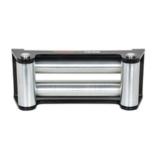 Load image into Gallery viewer, Superwinch S100507 Winch Roller Fairlead