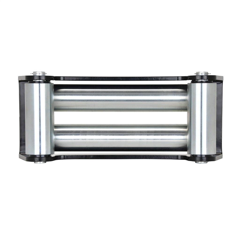 Superwinch S100507 Winch Roller Fairlead