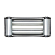 Load image into Gallery viewer, Superwinch S100507 Winch Roller Fairlead