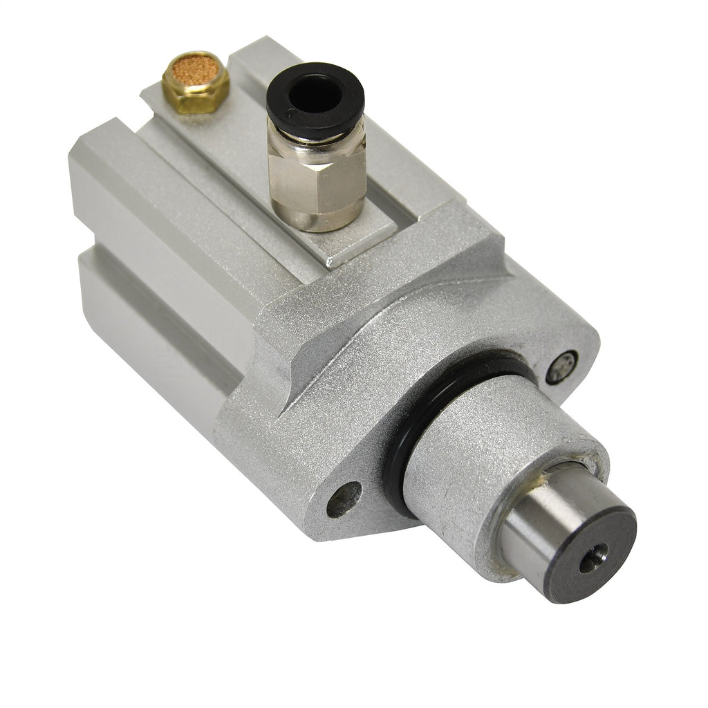 Superwinch S100512 Winch Air Clutch