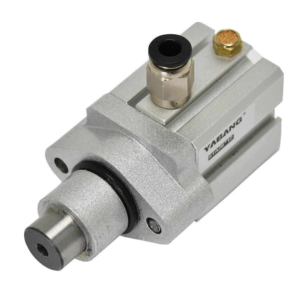 Superwinch S100512 Winch Air Clutch