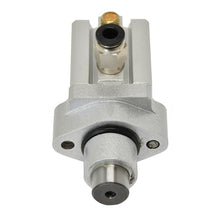 Load image into Gallery viewer, Superwinch S100512 Winch Air Clutch
