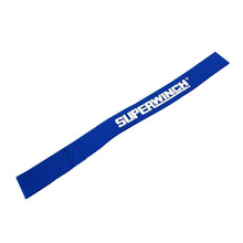 Load image into Gallery viewer, Superwinch S103138-01 Clevis Flag