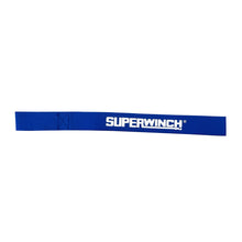 Load image into Gallery viewer, Superwinch S103138-01 Clevis Flag