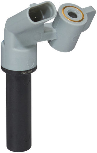 Spectra Premium S10341 Crankshaft Position Sensor