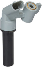 Load image into Gallery viewer, Spectra Premium S10341 Crankshaft Position Sensor