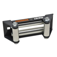 Load image into Gallery viewer, Superwinch S105650 Winch Roller Fairlead