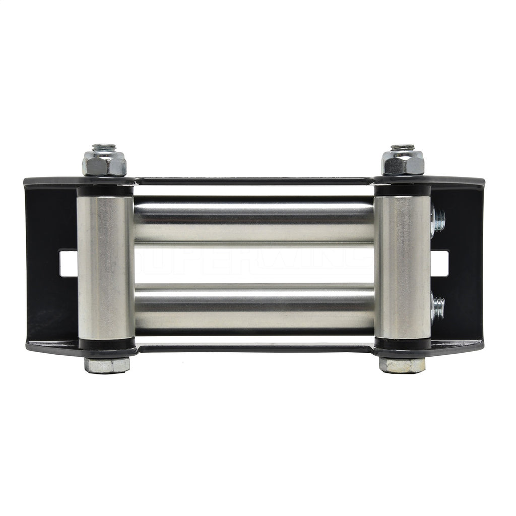 Superwinch S105650 Winch Roller Fairlead