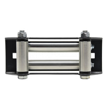 Load image into Gallery viewer, Superwinch S105650 Winch Roller Fairlead