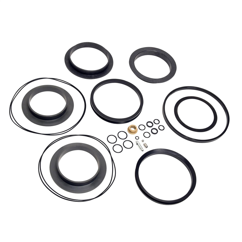 Superwinch S106058 Small Parts Kit