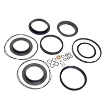Load image into Gallery viewer, Superwinch S106058 Small Parts Kit