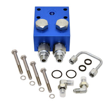 Load image into Gallery viewer, Superwinch S106103 Control Block Assembly